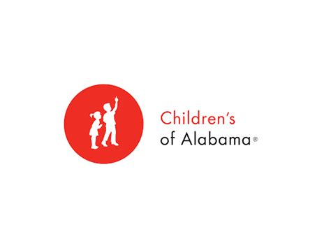 Children's of Alabama .
